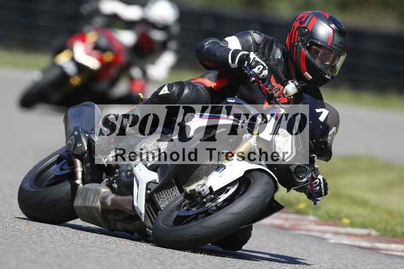 Archiv-2025/42 07.08.2025 Peter Studer Girls Day ADR/Gruppe orange/16